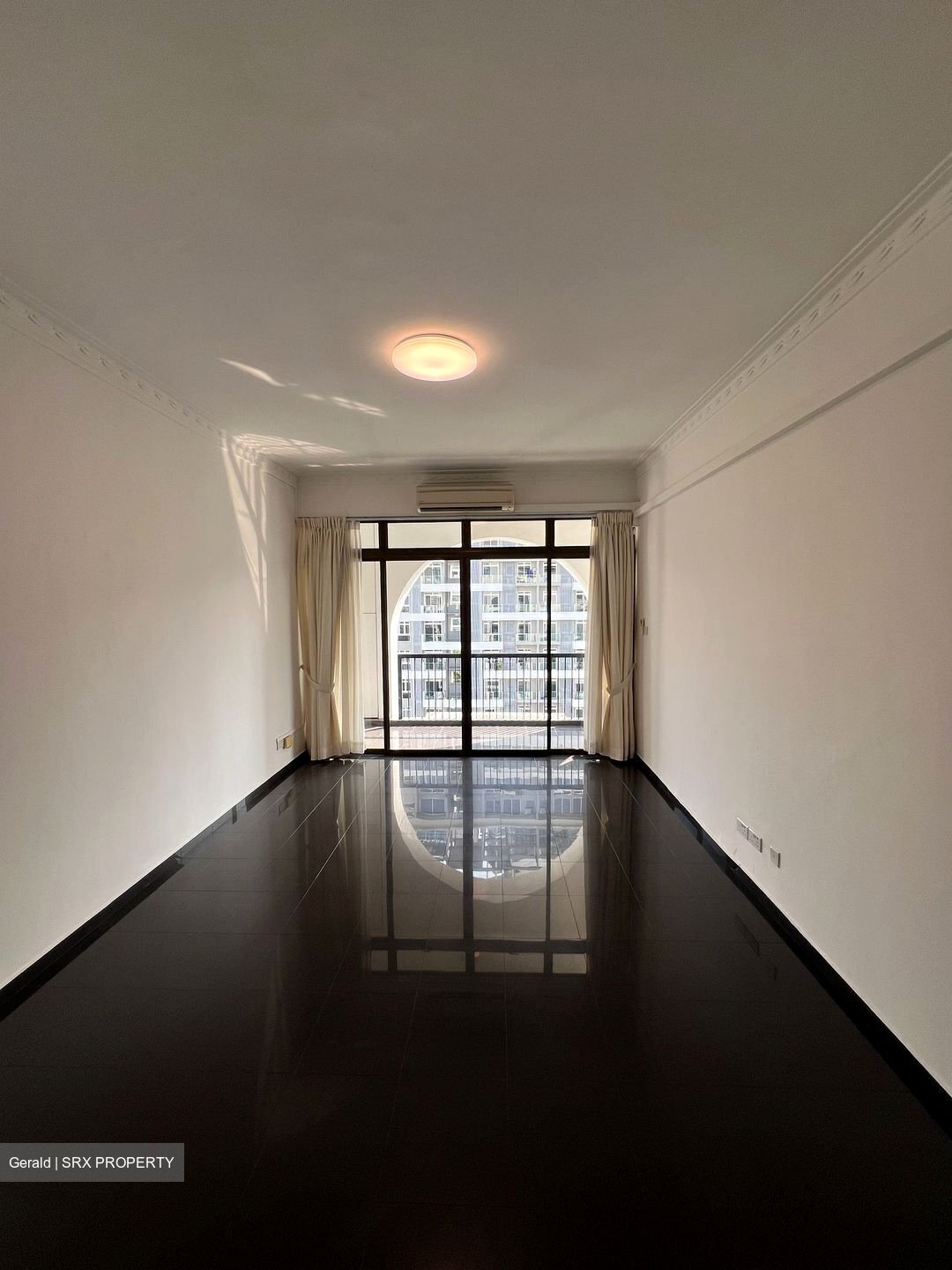 Pastoral View (D11), Apartment #525380731